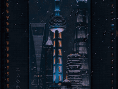 メリ-ゴ-ラウンド 5