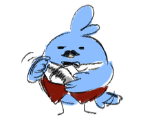 ~칵테일 바 다시 개장합니다~