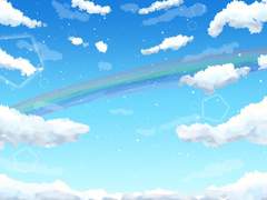 에스테르 아실리 가르시아 / 19 / XX / 인간 / 공작