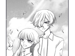 봄 그리고 여름