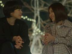 [권주은수] 여름밤에 우린