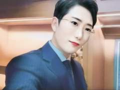 호감은 틀리지 않는다 (35화 - 특별편 곽민아 이야기)