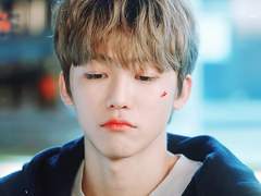 가짜 말고 진짜 연애 15