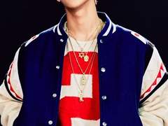 엔시티 분석글 [태일]