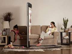 당신의 소리가 쓸데없는 이유와 필요했던 이유