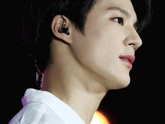 내가 너 좋아해서 그래? 2