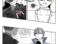 13장. 카운트다운 (1)