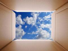 내 삶의 완벽에게