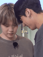 Would you like [woo-joo láik] ; 309동 901