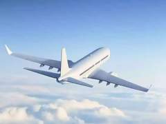 즐거운 비행이 되는 방법