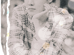 경찰과 연쇄살인범이 사랑하는 법 9