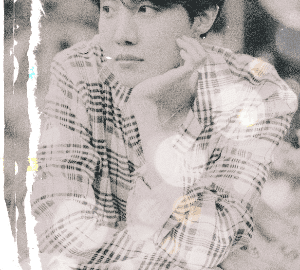 경찰과 연쇄살인범이 사랑하는 법 15