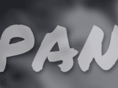 PAN | 02