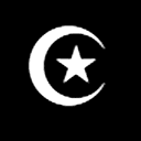 𝑼𝒏𝒊𝒗𝒆𝒓𝒔𝒆