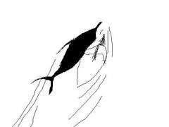 어니스트 헤밍웨이: 노인과 바다