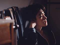 (17금) 게임하다가 짝남하고 키스한 썰 完