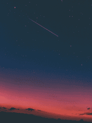 [렌고쿠 드림] 나의 불꽃에게