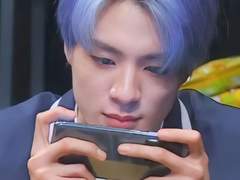 인사 한 번이 뭐라고