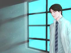 [유료웹배포]버그스타의 이해와 절제수술의 응용