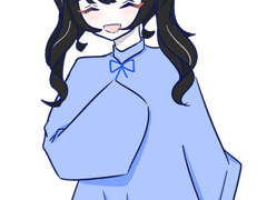 [ 아이자와 키스미 ]