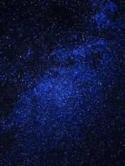 고죠 사토루가 최강이 아닌 두 번째 세상