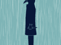 나에게 온 선물 ep.0