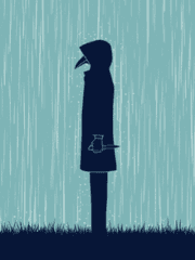 나에게 온 선물