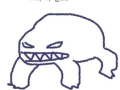 안보고그린ㅇㅇ들