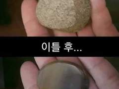 분홍²차 처럼 신기하고 신선한 글 쓰기 (실전편)