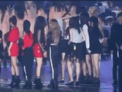 너, 그런 거 어디서 배웠어