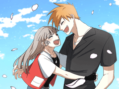 포켓몬 드림 로그 (6월)