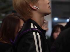 정우야, 나는 네가 미워 +