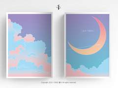 꿈의 여행자 Dream Traveler