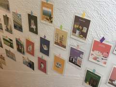 01. 날 사랑해줘