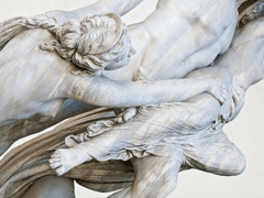 2242년의 어느 날