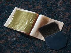 2242년의 어느 날