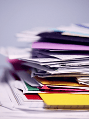 캐릭터 설정 및 프로필