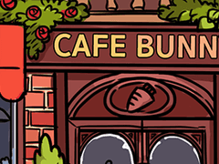 카페버니_24 외전