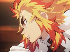 [귀멸의 칼날 드림] 여주와 ( - )의 행방불명 (1)