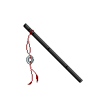 [마도조사] 진정, 망기금 도트