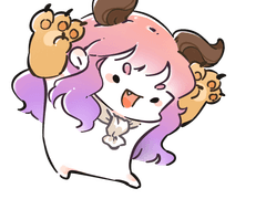 ❗️OPEN❗️ 태평 commission