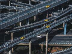 리턴 투 로데오 - A