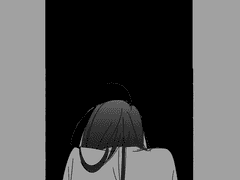 가장 특별해지는 마법