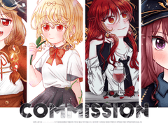 :: 제로 커미션 ::