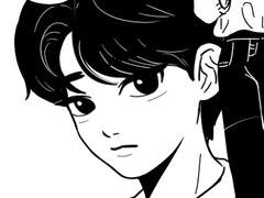 은혼 데이트편 트레