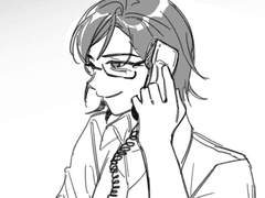 [스탭조/세일+승연] 실패자