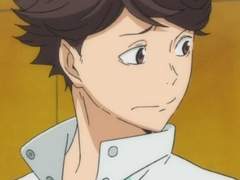 잔여 배터리 5%🔋