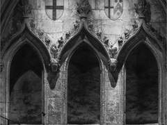 [캘백시 스포 有/지안설애] 여름밤의 일기