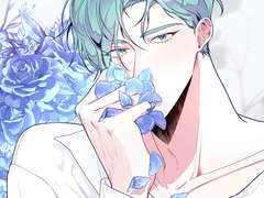 로오히 연성 백업