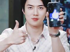 [세준] 내 남친은 유튜버 9